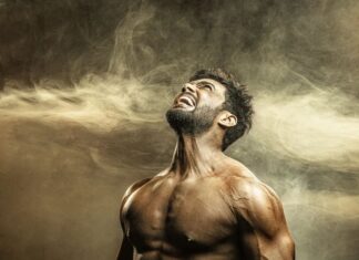 Arav Instagram - It has always been a dream to do a Physical transformation. Just like everyone, covid hit me too badly. But then I wanted to rise back STRONGER💪💪, That's when I decided, I need to transform not just physically but also mentally. Here is the result of my 6 months of sheer hardwork and dedication. Thanks to my mentor @doctor.rahul and my family for all the support. Photography - @v.s.anandhakrishna Stylist - @pravin_sukra H&M - Sam Much Love❤️ Arav #arav #aravtransformation #fitnessmotivation #fitness #fitnessgoals #bodybuilding #lifegoals