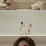 Arav Instagram - Blessing your timeline with this beautiful song 🎶 Watch #VaaManavaazha music video ▶️ https://t.co/PNTWPXnE4z @thinkmusicofficial @Iampriyankaathimmesh JeganPalanivel @vsanandhakrishna @rajthillaiyampalam @narmi_x @varuonthushyanthan @tamilkumaranm Saravanan1465 Nithya_official #arav