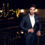 Arav Instagram - 📷 - @vaseem_photographs
