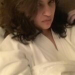 Archana Instagram – 😬 #gn