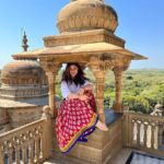 Archana Instagram – When u wanna #queen around with ur #banjara #boho #bohemian #fusion ways! 
.
.
.
#gujarat #india #travel #travelphotography #roam #vagabond #make ##mycountryhome #love Vijay Vilas Palace