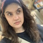 Archana Instagram – #band it