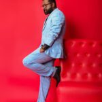 Arunraja Kamaraj Instagram – Costume & Styling : 
  @nyanal_priy_anga08
  @priyanga.Jayaraman

Assisted : @Itssaiganesh._
  @udc_naveen

Photography : 
  @snipershotphotography
  @rockin_vashista

Makeover : @contour_by_lp