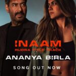 Ashish Vidyarthi Instagram - An ode to #Rudra 's tryst with darkness in the mesmerizing voice of @ananyabirla 🎶 #Inaam - out now. #HotstarSpecials #Rudra. All episodes streaming 4th March only on @disneyplushotstar #RudraOnHotstar @ajaydevgn @imeshadeol @raashiikhanna @atulkulkarni_official @ashwinikalsekar @ashishvidyarthi1 @milindgunaji @luke_kenny_live #KCShankar @priyankasetia11 @hemant__kher @tarungahlot_official @instasattu @ApplauseSocial @BBCStudiosIndia @sameern @SegalDeepak @mapuskar #SanjayMemane @bansaljay @ishantrivedi72 @kumarmangatpathak @RajnishKhanuja @dorithmous @sonymusicindia Title track by @ananyabirla Singer: Ananya Birla Lyricist: Rajan Batra Composer and Producer: Salvage Audio Collective Mixing Engineer: Rohan Ramanna