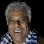 Ashish Vidyarthi Instagram – Hori on the banks of river Ganga Begusarai, Bihar
#littichokha #bihar #begusarai #reelitfeelit #reelkarofeelkaro #reelinstagram #sattu #incredibleindia #india #trendingreels #trending #viral Begusarai Bihar India