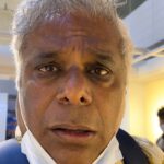 Ashish Vidyarthi Instagram – Don’t miss this coffee…What a Kaaapi sir ji!!!!
#coffee #coffeehunt #delhi #delhiairport #coffeeLover #airport #reelitfeelit #reelkarofeelkaro #haatikaapi #reelsinstagram #coffeeLove #trending #viral #ashishvidyarthi #actorvlogs #actorslife #terminal2 #iginternational #delhiairport✈️ IGI Terminal 2