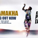 Ashish Vidyarthi Instagram - #Khamakha from #KaunPravinTambe is all about believing in yourself! 💯💖 OUT NOW! http://smi.lnk.to/Khamakha https://www.youtube.com/watch?v=nxf0yNzz9Vg #KaunPravinTambe streaming from 1st April on #DisneyPlusHotstarMultiplex @brsmllp @fridayfilmworks @tambepravin @shreyastalpade27 @anjalipatilofficial @parambratachattopadhyay @ashishvidyarthi1 @chhaya.kadam.75 @arun.nalavade.5 @shitalbhatia_official @iamsudiptewari @jaypraddesai @resulpookutty @shantanu_bhake @sachinlovalekar @thesandeepshandilya @trishaanandshubhamcasting @goraxnath @anuraag_psychaea @nikhil_kovale @piyush_kkulkarni @sai_piyush_ @saiprasadnimbalkar09 @devendradeshpande31 @foxstarstudios @foxstarhindi @disneyplushotstar @vivekhariharan @anuraag_psychaea @shakeelazmiofficial @ishandas_666 @japjisinghv @cochinstrings @francisxavier_violin @haraldantony @josekuttyviolin #FrancisSebastian @idrao_official @flautist_tejas @shekhar_purplehaze @arabinda_music @rakeshdeolraks @sudhanshushome @wowandflutterofficial @tanaygajjarofficial @contrail_muzic #NijeiNijok @ninad.lad #GethinJohn @startistmanagement