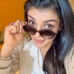 Ashna Zaveri Instagram - Me explaining myself why I spend all the money💰🙈 #funny #explore #trendingreels Ooty & Coonoor, Nilgiri Hills, Tamil Nadu