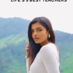 Ashna Zaveri Instagram - Do you agree ?