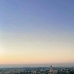 Ashok Selvan Instagram - Wake up. Shooting. Sun set. Pack up. Repeat! #workworkworkworkwork