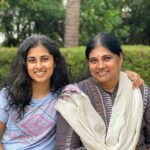 Ashok Selvan Instagram - Nothing’s going to change my love for you! Some extraaaa feelings this Women’s Day for these pieces of my heart, my sister and mother, and all the lovely ladies who make the world a truly better place ❤️ #happywomensday