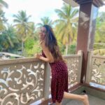 Ashrita Shetty Instagram - Live Laugh Repeat 🧚‍♀️