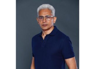 Atul Kulkarni Instagram - Gautam in Rudra @applausesocial @bbcstudiosindia @disneyplushotstar @sameern @segaldeepak @gosamm @kumarmangatpathak @rajnishkhanuja @ajaydevgn @imeshadeol @raashiikhanna @atulkulkarni_official @ashwinikalsekar @ashishvidyarthi1 @milindgunaji @luke_kenny_live #KCShankar @priyankasetia11 @hemant__kher @tarungahlot_official @instasattu @vikramsingh_chauhan @mapuskar #SanjayMemane @bansaljay @ishantrivedi72 @niharikaBhasinKhan21 @onmykayroll @garg.prasoon @sidkhaitan @rahul_ved_prakash @devnidhib @rajeshchadha @deepali31 @priyavagal #SunilRayan #GauravBanerjee @madhoknikhil #SidharthShakdher @varunmalik07