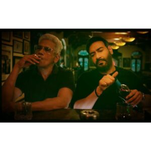 Atul Kulkarni Instagram - Gautam and Rudra. A unique relationship…

@applausesocial @bbcstudiosindia @disneyplushotstar

@sameern @segaldeepak @gosamm @kumarmangatpathak @rajnishkhanuja

@ajaydevgn @imeshadeol @raashiikhanna @atulkulkarni_official @ashwinikalsekar @ashishvidyarthi1 @milindgunaji @luke_kenny_live #KCShankar @priyankasetia11 @hemant__kher @tarungahlot_official @instasattu @vikramsingh_chauhan

@mapuskar #SanjayMemane @bansaljay @ishantrivedi72 @niharikaBhasinKhan21 @onmykayroll

@garg.prasoon @sidkhaitan @rahul_ved_prakash @devnidhib
 @rajeshchadha @deepali31 @priyavagal

#SunilRayan #GauravBanerjee @madhoknikhil #SidharthShakdher @varunmalik07