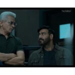 Atul Kulkarni Instagram – Gautam and Rudra. A unique relationship…

@applausesocial @bbcstudiosindia @disneyplushotstar

@sameern @segaldeepak @gosamm @kumarmangatpathak @rajnishkhanuja

@ajaydevgn @imeshadeol @raashiikhanna @atulkulkarni_official @ashwinikalsekar @ashishvidyarthi1 @milindgunaji @luke_kenny_live #KCShankar @priyankasetia11 @hemant__kher @tarungahlot_official @instasattu @vikramsingh_chauhan

@mapuskar #SanjayMemane @bansaljay @ishantrivedi72 @niharikaBhasinKhan21 @onmykayroll

@garg.prasoon @sidkhaitan @rahul_ved_prakash @devnidhib
 @rajeshchadha @deepali31 @priyavagal

#SunilRayan #GauravBanerjee @madhoknikhil #SidharthShakdher @varunmalik07