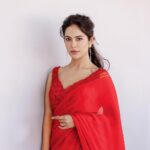 Avika Gor Instagram - 🌹