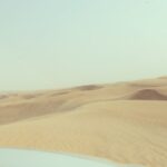 Avika Gor Instagram - The best day 💖 Dubai