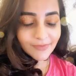 Bhama Instagram -