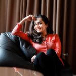 Bhama Instagram - 🦋 @ajinfotokada