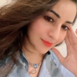 Bhama Instagram -