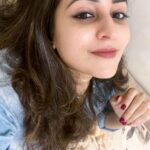 Bhama Instagram - 💜