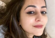 Bhama Instagram - 💜