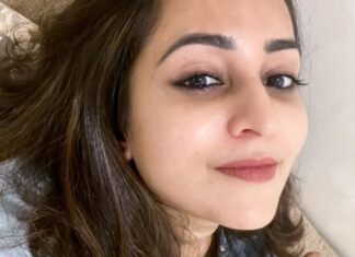 Bhama Instagram - 💜