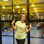 Bhama Instagram - Later = Never Do it Now ;) # post workout # pic # insta # march # 2022