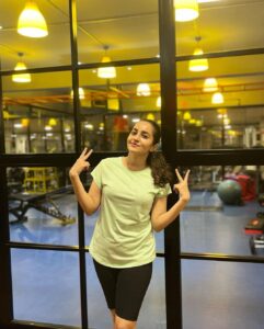 Bhama Instagram - Later = Never 
Do it Now ;)

# post workout # pic # insta # march # 2022
