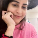 Bhama Instagram - Shivarathri Wishes to All 🙏