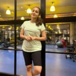 Bhama Instagram - Later = Never Do it Now ;) # post workout # pic # insta # march # 2022