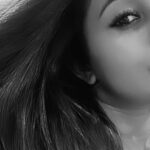 Bhama Instagram -
