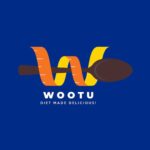 Bharath Instagram - Hey y’all…. It gives me great pleasure in announcing my partnership with Wootu Nutrition. They offer monthly DIET & KETO FOOD subscription services predominantly for WEIGHTLOSS. I’ve been taking all 3 meals of the day, their protein rich Keto meal for the last few weeks and the experience has been awesome. Not just that, the results I’m seeing are great, just what they promised. They have the diet food delivered twice a day anywhere in Chennai and the taste has been truly amazing. The’ve curated a wonderful menu that is Non-repetitive, Appetizing and Visually-Appealing. Any of you looking to lose weight healthily, let @wootunutrition be your choice. You won’t be disappointed. 😎💪🏻 #healthyfood #healthylifestyle #healthylife #healthgoals #wootu #wootunutrition #dietmadedelicious