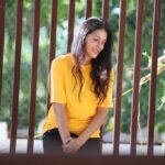 Bhumika Chawla Instagram - Love … ? Keep it simple … spread a little sunshine…