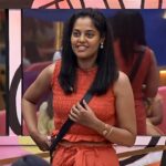 Bindu Madhavi Instagram – Hello ! Good Morning ☀️

#bindumadhavi #bbteluguott #biggboss5 #BiggBossNonStop #biggbossnonstoptelugu