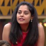 Bindu Madhavi Instagram - Last few hours for voting! Support Bindu Madhavi ❤️ Login to Disney + Hotstar APP Search for BIGG BOSS TELUGU CAST YOUR VOTE FOR Bindu Madhavi (10 Votes) #bindumadhavi #bbteluguott #biggboss5 #BiggBossNonStop #biggbossnonstoptelugu
