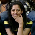 Bindu Madhavi Instagram - Smile ❤️ Support Bindu Madhavi ❤️ Login to Disney + Hotstar APP Search for BIGG BOSS TELUGU CAST YOUR VOTE FOR Bindu Madhavi (10 Votes) #bindumadhavi #bbteluguott #biggboss5 #BiggBossNonStop #biggbossnonstoptelugu