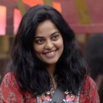 Bindu Madhavi Instagram - Smile ❤️ Support Bindu Madhavi Login to Disney + Hotstar APP Search for BIGG BOSS NONSTOP CAST YOUR VOTE FOR Bindu Madhavi (10 Votes) #bindumadhavi #bbteluguott #biggboss5 #BiggBossNonStop #biggbossnonstoptelugu