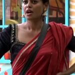 Bindu Madhavi Instagram – Toofan !!

#bindumadhavi #bbteluguott #biggboss5 #BiggBossNonStop #biggbossnonstoptelugu