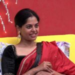 Bindu Madhavi Instagram – Peace ✌️!

#bindumadhavi #bbteluguott #biggboss5 #BiggBossNonStop #biggbossnonstoptelugu