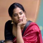 Bindu Madhavi Instagram – Always on point 🔥🔥🔥 !

#bindumadhavi #bbteluguott #biggboss5 #BiggBossNonStop #biggbossnonstoptelugu