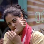 Bindu Madhavi Instagram - Support Bindu Madhavi ❤️ Login to Disney + Hotstar APP Search for BIGG BOSS NONSTOP CAST YOUR VOTE FOR Bindu Madhavi (10 Votes) #bindumadhavi #bbteluguott #biggboss5 #BiggBossNonStop #biggbossnonstoptelugu