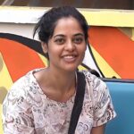 Bindu Madhavi Instagram - Game ❤️🤩🔥 Support Bindu Madhavi ❤️ Login to Disney + Hotstar APP Search for BIGG BOSS NONSTOP CAST YOUR VOTE FOR Bindu Madhavi (10 Votes) #bindumadhavi #bbteluguott #biggboss5 #BiggBossNonStop #biggbossnonstoptelugu