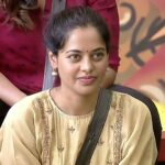 Bindu Madhavi Instagram – Support Bindu Madhavi ❤️

Login to Disney + Hotstar APP
Search for BIGG BOSS NONSTOP
CAST YOUR VOTE FOR Bindu Madhavi (10 Votes)

#bindumadhavi #bbteluguott #biggboss5 #BiggBossNonStop #biggbossnonstoptelugu