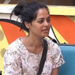 Bindu Madhavi Instagram - Game ❤️🤩🔥 Support Bindu Madhavi ❤️ Login to Disney + Hotstar APP Search for BIGG BOSS NONSTOP CAST YOUR VOTE FOR Bindu Madhavi (10 Votes) #bindumadhavi #bbteluguott #biggboss5 #BiggBossNonStop #biggbossnonstoptelugu