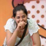 Bindu Madhavi Instagram – Happiness ❤️

Support Bindu Madhavi ❤️

Login to Disney + Hotstar APP
Search for BIGG BOSS NONSTOP
CAST YOUR VOTE FOR Bindu Madhavi (10 Votes)

#bindumadhavi #bbteluguott #biggboss5 #BiggBossNonStop #biggbossnonstoptelugu