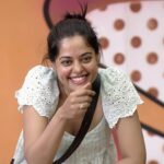 Bindu Madhavi Instagram – Happiness ❤️

Support Bindu Madhavi ❤️

Login to Disney + Hotstar APP
Search for BIGG BOSS NONSTOP
CAST YOUR VOTE FOR Bindu Madhavi (10 Votes)

#bindumadhavi #bbteluguott #biggboss5 #BiggBossNonStop #biggbossnonstoptelugu