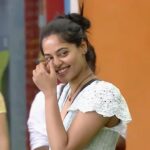 Bindu Madhavi Instagram – Happiness ❤️

Support Bindu Madhavi ❤️

Login to Disney + Hotstar APP
Search for BIGG BOSS NONSTOP
CAST YOUR VOTE FOR Bindu Madhavi (10 Votes)

#bindumadhavi #bbteluguott #biggboss5 #BiggBossNonStop #biggbossnonstoptelugu