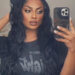 Chandrika Ravi Instagram - Something you can have for years