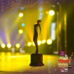 D. Imman Instagram - Smule Mirchi Music Awards South 2020-21 is all set for its telecast on VijayTelevision this evening from 4pm! Don't forget to catch the stunning moments of victory!! #smulemirchimusicawardssouth